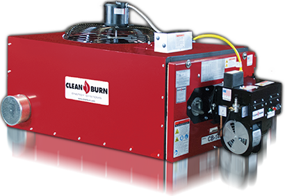 Kerosene furnace for sale deals